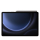 Samsung OUTLET - Galaxy Tab S9 FE X510 WiFi 6/128GB szary - 1367715 - zdjęcie 6
